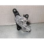 Motor Limpia Trasero Para Citroen C3