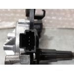 Motor Limpia Trasero Para Citroen C3