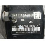 Abs Para Volkswagen Golf V Berlina