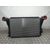 Intercooler Para Volkswagen Golf V Berlina