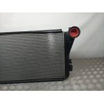 Intercooler Para Volkswagen Golf V Berlina