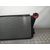 Intercooler Para Volkswagen Golf V Berlina