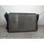 Intercooler Para Volkswagen Golf V Berlina