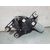 Motor Limpia Trasero Para Seat Leon