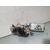 Motor Limpia Trasero Para Fiat Bravo