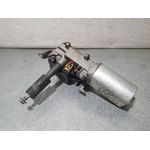 Motor Limpia Trasero Para Fiat Bravo