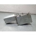 Motor Limpia Trasero Para Fiat Bravo