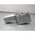 Motor Limpia Trasero Para Fiat Bravo