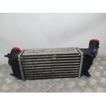 Intercooler Para Citroen C5 Berlina