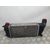 Intercooler Para Citroen C5 Berlina