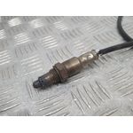 Sonda Lambda Para Volkswagen Polo