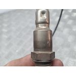 Sonda Lambda Para Volkswagen Polo