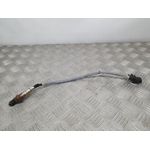 Sonda Lambda Para Opel Corsa E