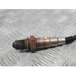 Sonda Lambda Para Opel Corsa E