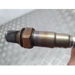 Sonda Lambda Para Opel Corsa E