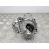 Motor Arranque Para Ford Kuga