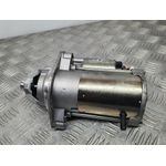 Motor Arranque Para Ford Kuga