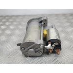 Motor Arranque Para Ford Kuga