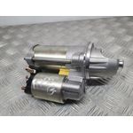 Motor Arranque Para Ford Kuga