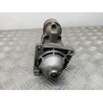 Motor Arranque Para Fiat Bravo