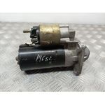 Motor Arranque Para Fiat Bravo