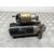 Motor Arranque Para Fiat Bravo