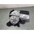 Motor Limpia Trasero Para Peugeot 2008