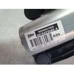 Motor Limpia Trasero Para Peugeot 2008