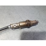 Sonda Lambda Para Volkswagen Polo