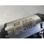 Motor Limpia Trasero para Audi A4 Avant