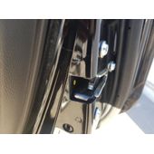 Cerradura Puerta Trasera Derecha  para Chevrolet Captiva