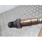 Sonda Lambda Para Hyundai Ix20