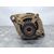 Alternador Para Jeep Compass Ii