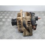 Alternador Para Jeep Compass Ii