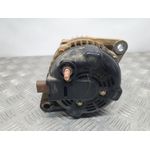 Alternador Para Jeep Compass Ii