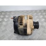 Alternador Para Jeep Compass Ii