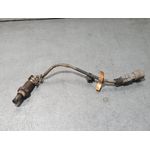 Sonda Lambda Para Toyota Avensis