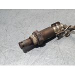 Sonda Lambda Para Toyota Avensis