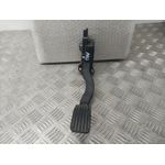 Potenciometro Pedal Para Peugeot 208