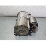 Motor Arranque Para Ssangyong Rodius