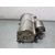 Motor Arranque Para Ssangyong Rodius