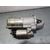 Motor Arranque Para Ssangyong Rodius