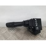 Mando Limpia Para Toyota Auris Touring Sports