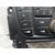 Mando Radio para Opel Astra J Lim.