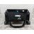 Mando Radio para Opel Astra J Lim.