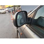 Retrovisor Izquierdo Para Chrysler Voyager