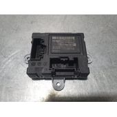 Modulo Electronico Para Ford B-Max