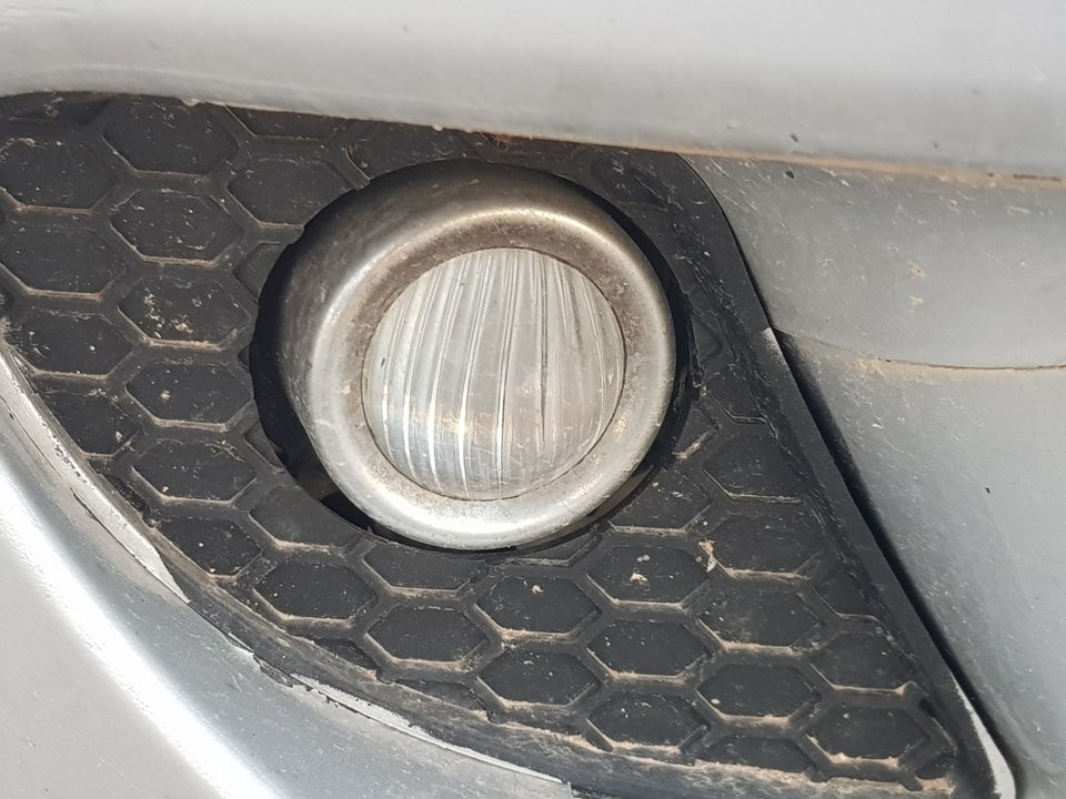 Faro Antiniebla Derecho Para Alfa Romeo 147