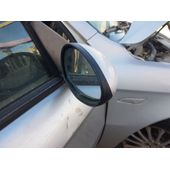 Retrovisor Derecho para Alfa Romeo 147