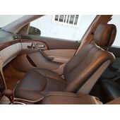 Asiento Delantero Derecho para Mercedes Clase S  Berlina